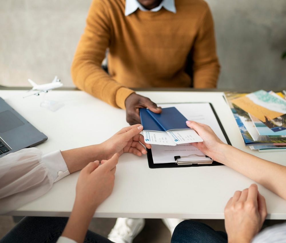 1_HvxUBKnEW17f-NBvIK5LbQ