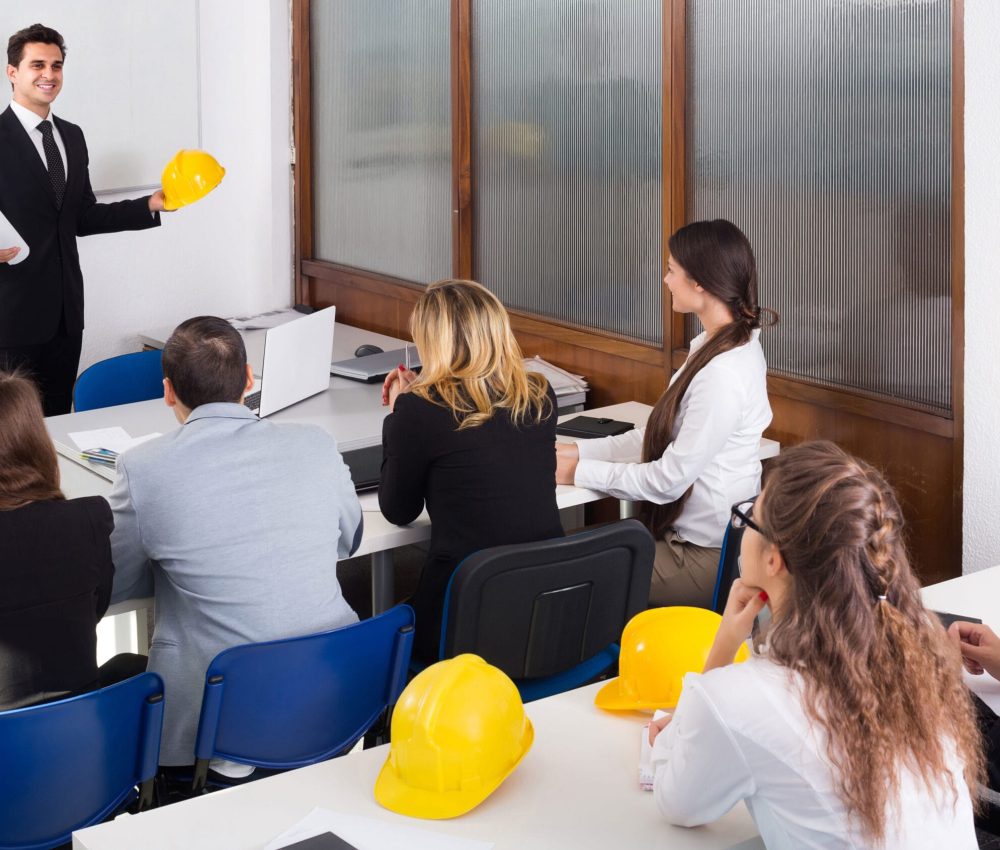 AdobeStock_97103228-scaled